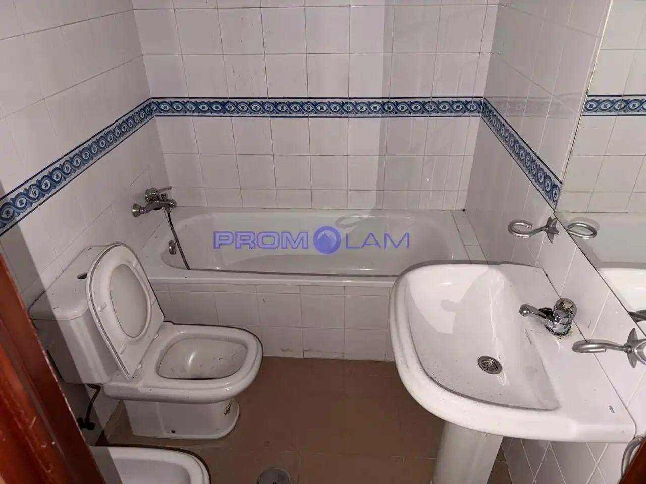 Casa en venda a Calle Camilo José Cela, imagen 24