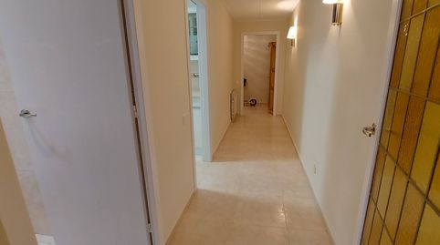 Photo 5 of Flat for rent in Carrer de Viladomat, 239, La Nova Esquerra de l'Eixample, Barcelona Capital