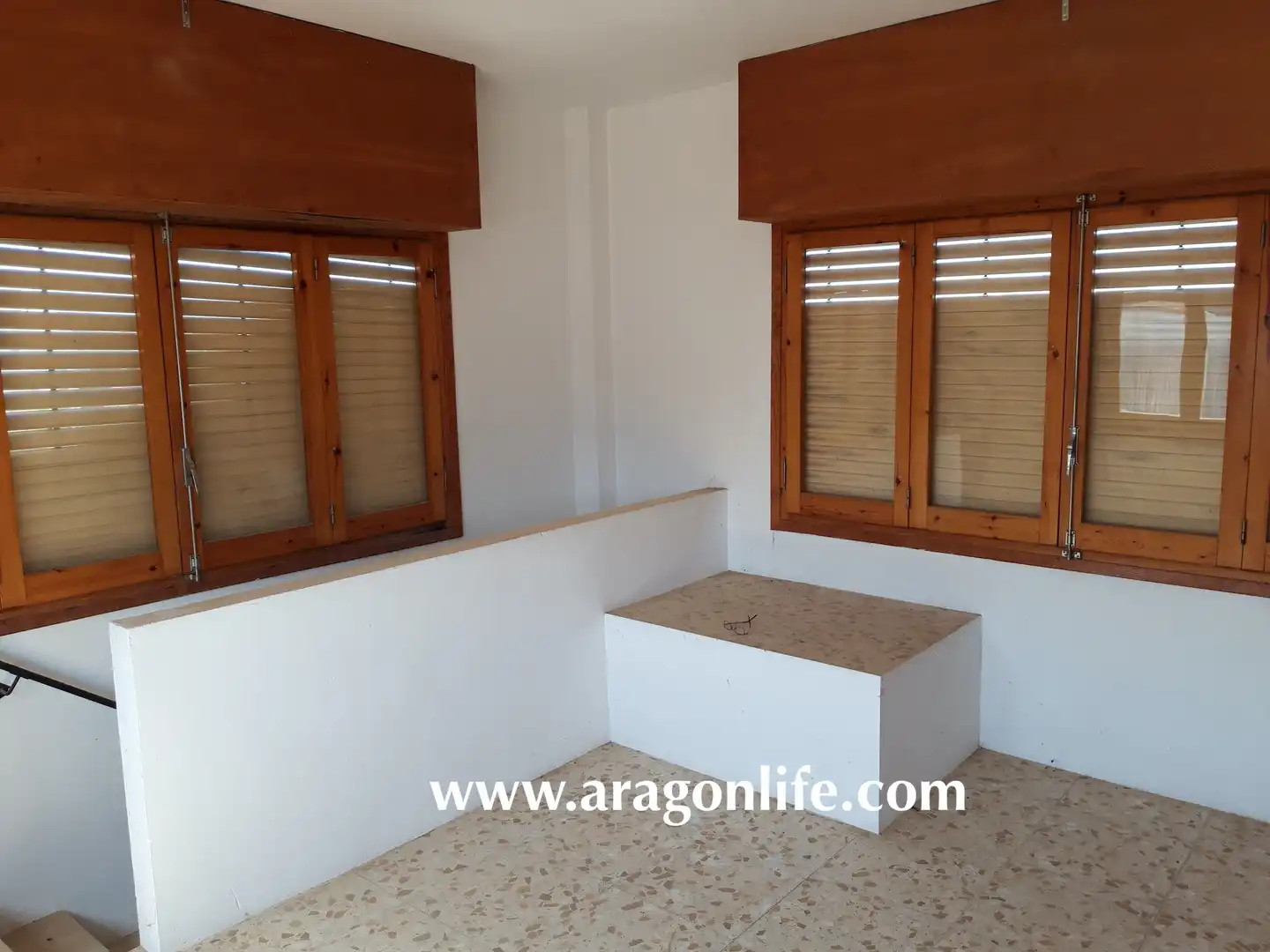 Houses for sale in Maella  with Heating, Private garden and Terrace