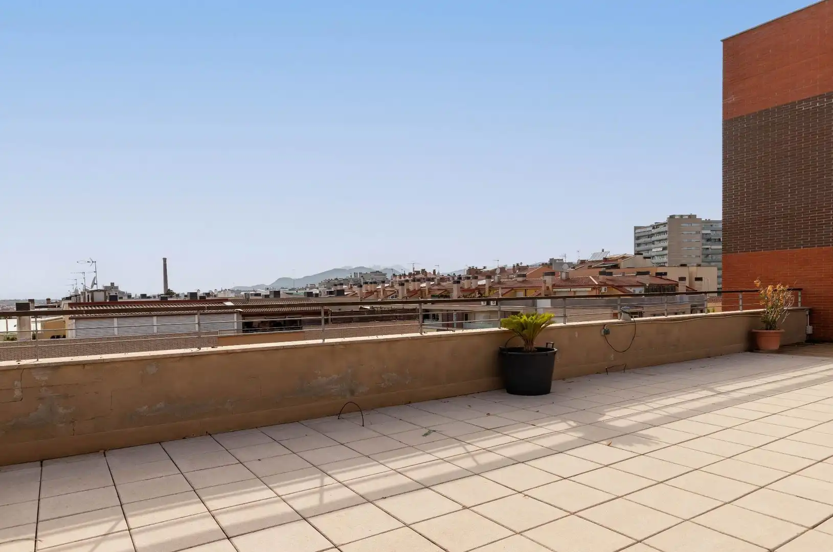 Piso con ascensor en venta en Carrer FRONTO, DEL 7, imagen 9