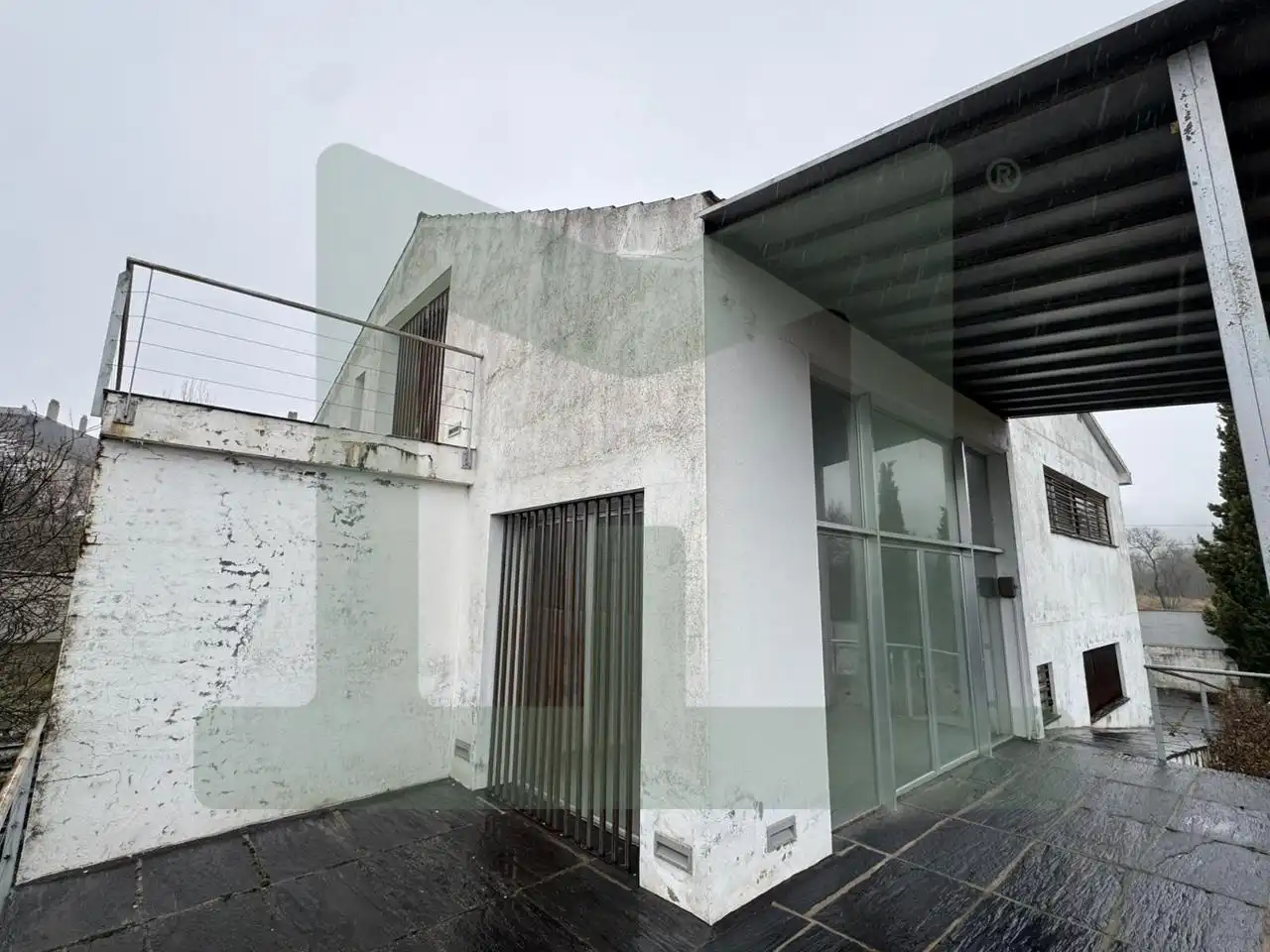 Houses for sale in De Zurbarán, Becerril de la Sierra
