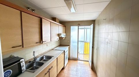 Foto 3 de Pis en venda a Ferreries, Tortosa