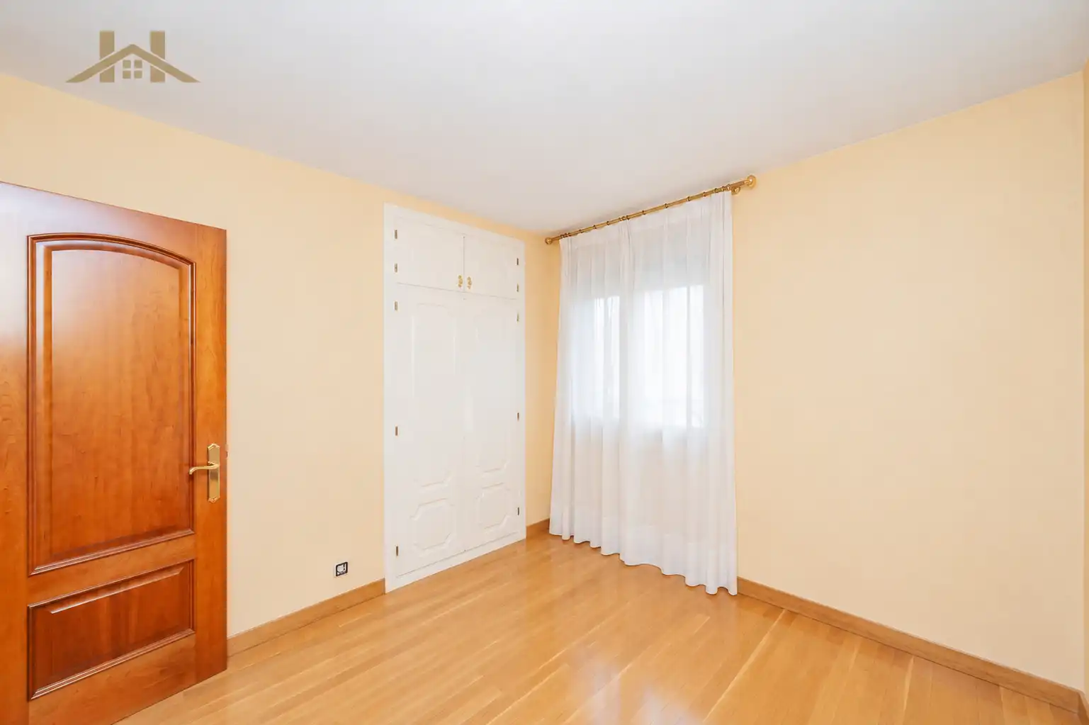 Flat with lift for sale in Avenida de Europa, imagen 17