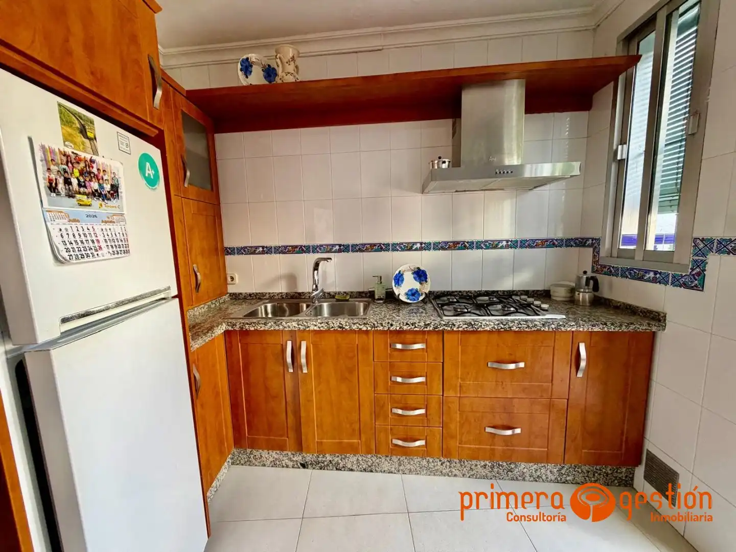 Casa in vendita a Lora del Río, imagen 7