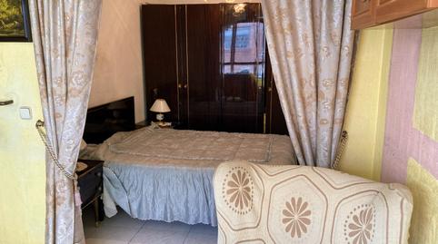 Foto 2 de Apartament en venda a Calle Agustina Fierra, 6, Buena Vista, Madrid