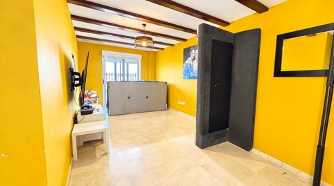 Foto 3 de Dúplex en venta en Carrer D'alzira, Silla, Valencia