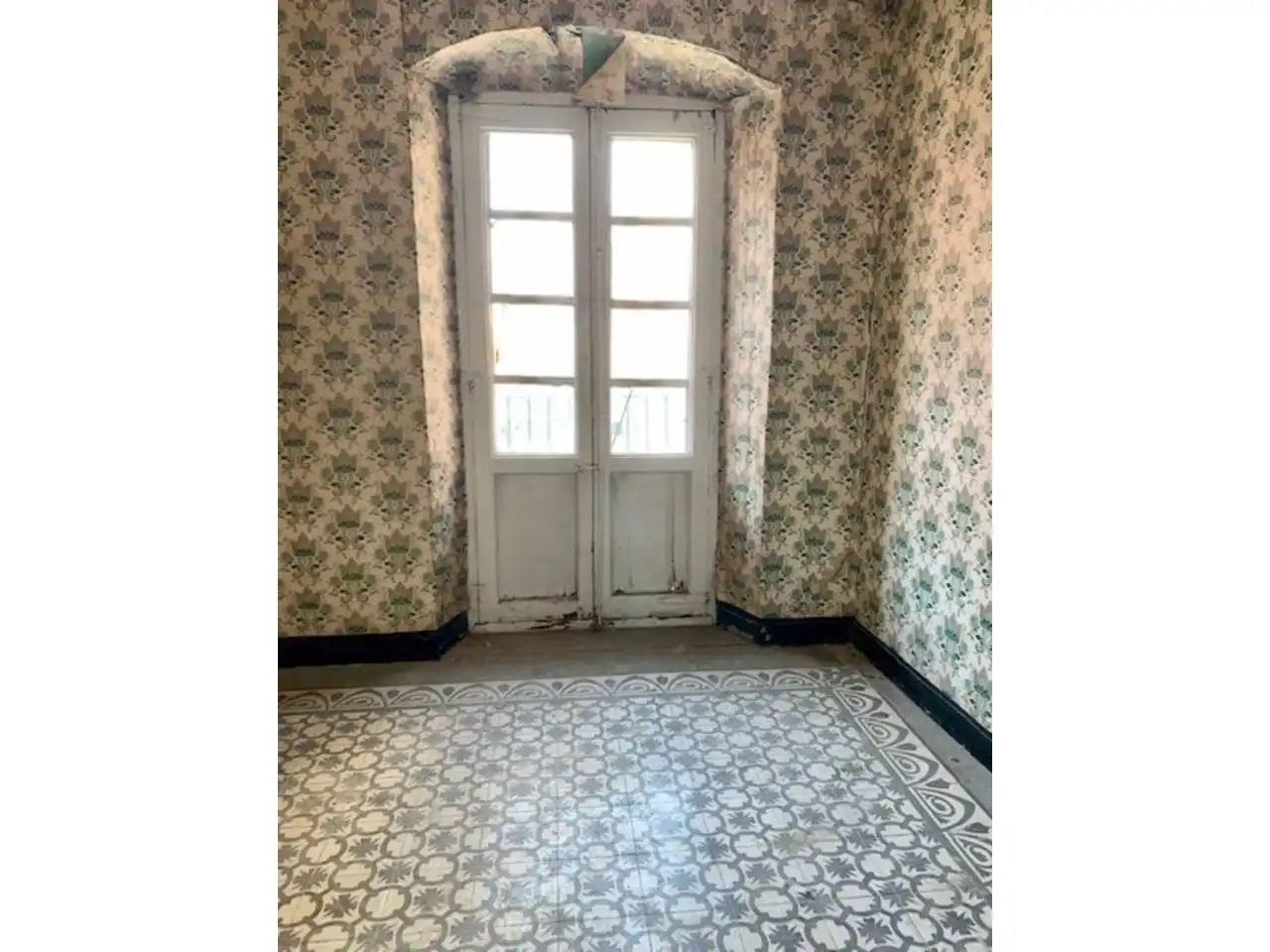 Bedroom of Flat for sale in Manresa  with Heating and Balcony