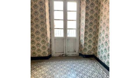 Photo 2 of Flat for sale in Calle Santa Maria, Barri Antic, Manresa