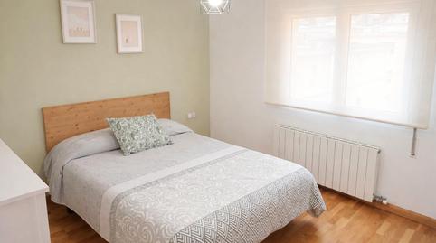 Photo 5 of Flat for sale in Singuerlín, Santa Coloma de Gramenet