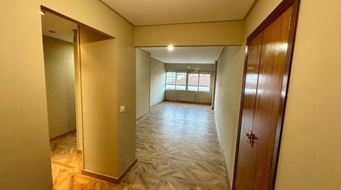 Foto 3 de Pis de lloguer a Reyes Católicos, Burgos Capital