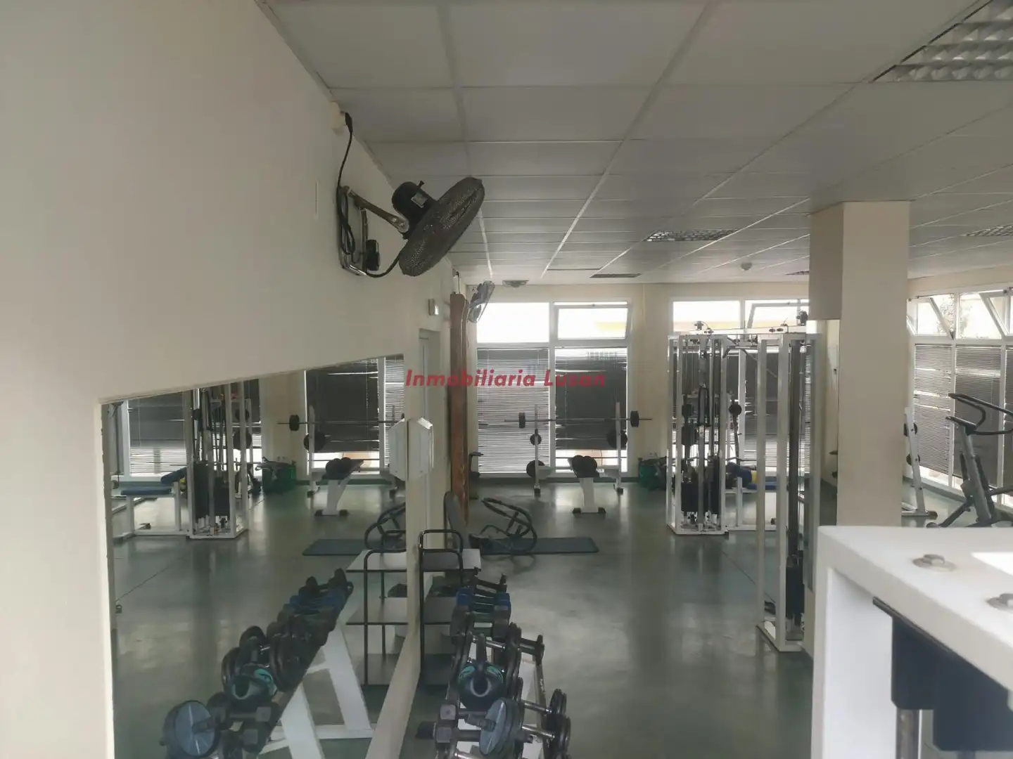 Appartement avec piscine à vendre à Noroeste, imagen 32