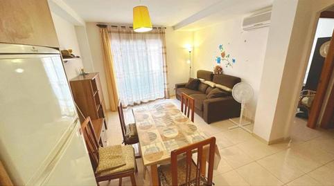 Photo 2 of Flat for sale in De Sant Climent, Centre, Girona