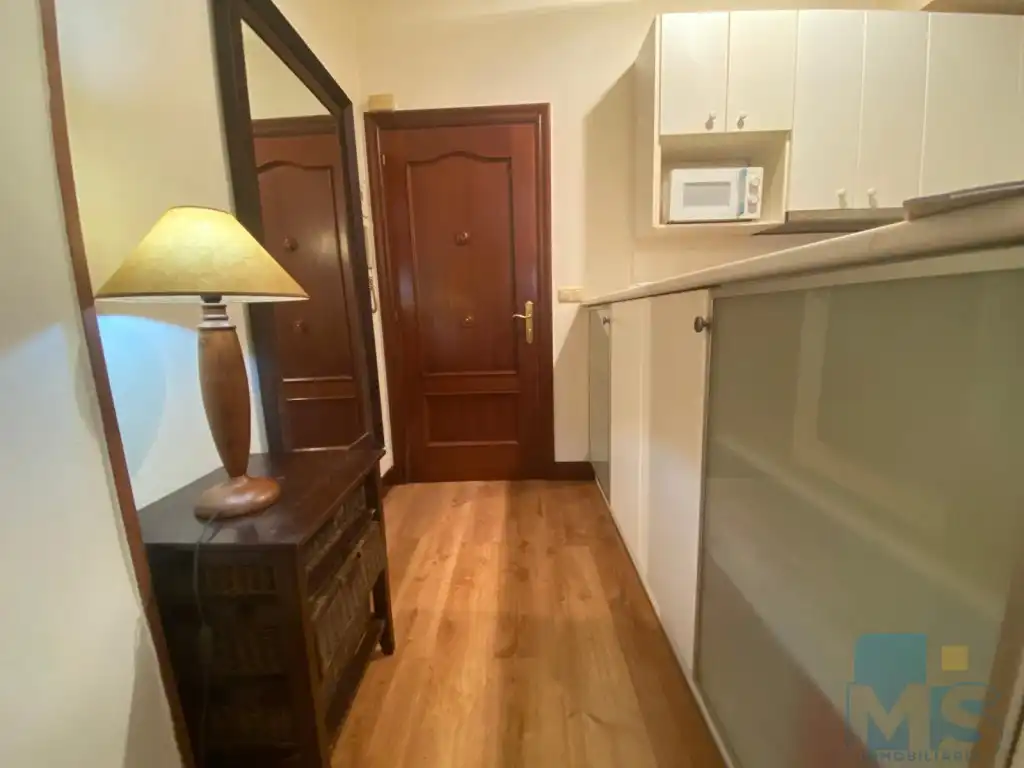 Business premises for sale in Egia, imagen 16