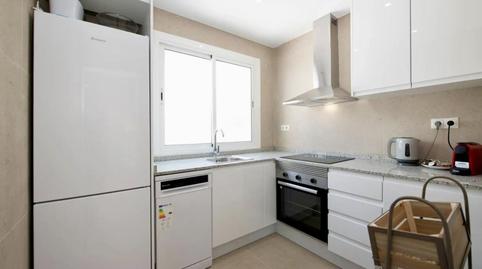 Photo 2 of Attic for sale in Carrer de Gregal, Gavà Mar, Gavà