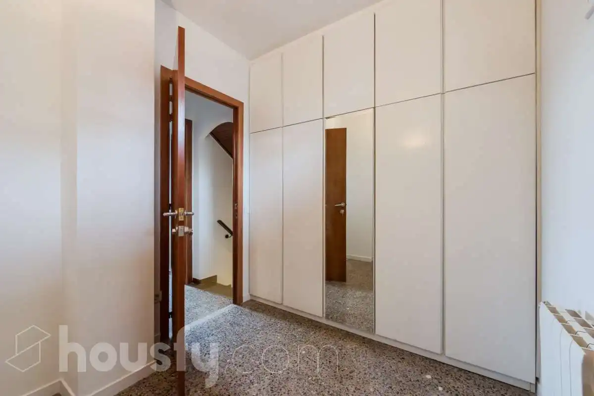 Dúplex en venda a Calle Maria cubi, Sant Gervasi- Galvany