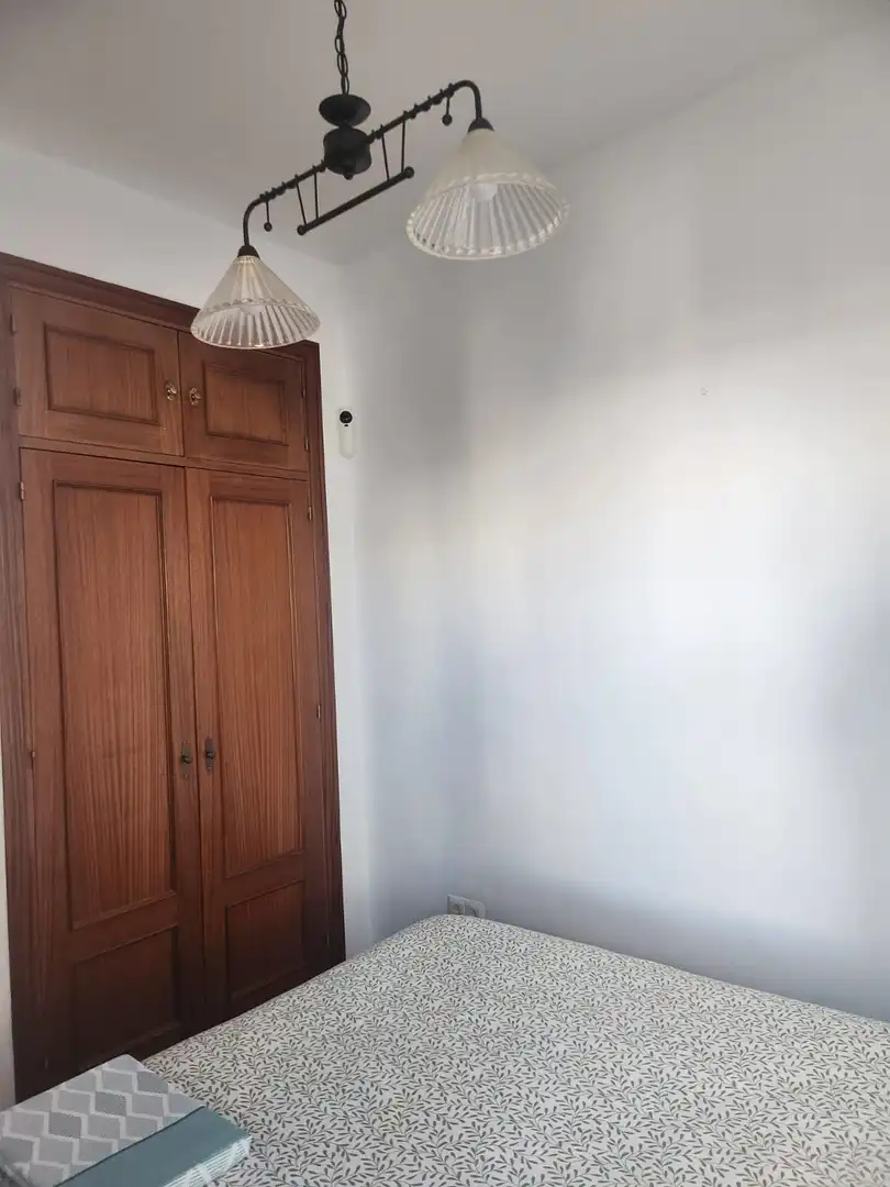 Piso en venta en Chipiona con Calefacción
