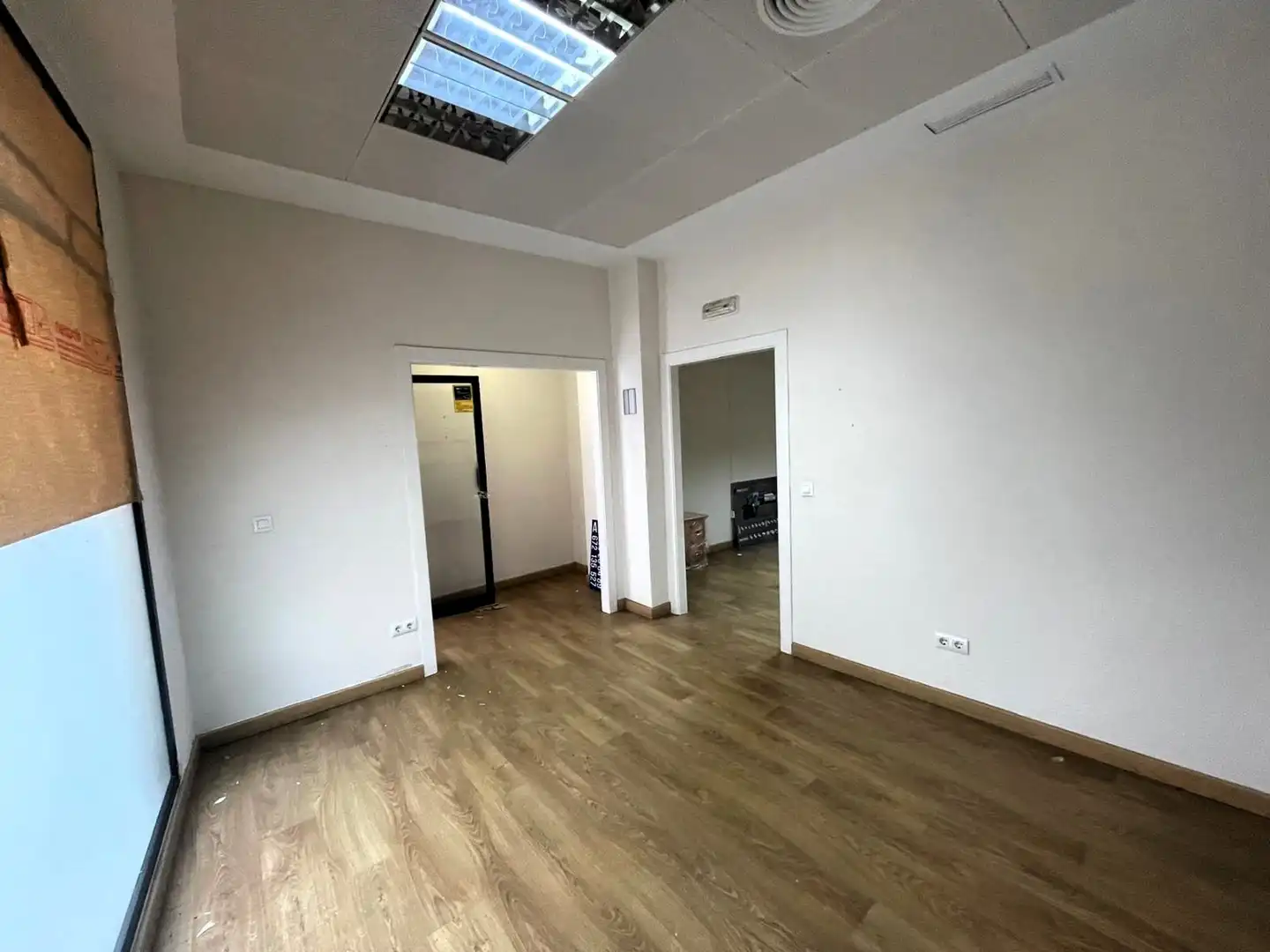 Local comercial en alquiler en Centro, imagen 7