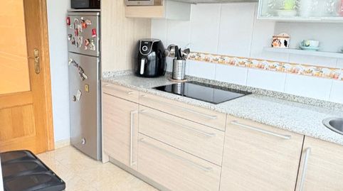 Foto 3 de Ático en venta en Barrio Santa Ana, Meruelo, Cantabria