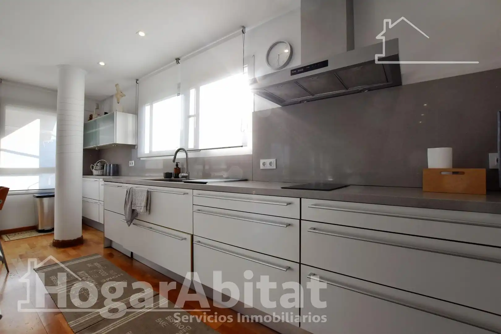 Detached house with terrace for sale in Urbanizacion MONTEPINO, imagen 22