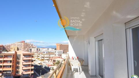 Photo 3 of Flat for sale in De la Platja, Santa Margarita, Roses