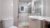 Bathroom of Flat for sale in Reus  with Furnished