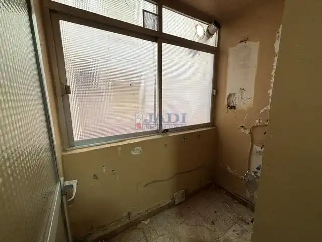 Habitación de Piso en venta en Valdepeñas con Calefacción y Trastero