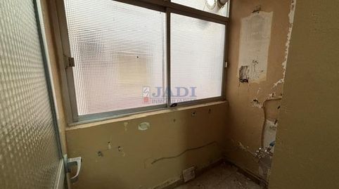 Foto 3 de Pis en venda a Valdepeñas, Ciudad Real