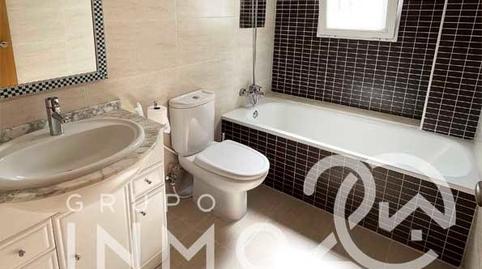 Foto 4 von Dachboden zum Verkauf in Sedaví, Valencia