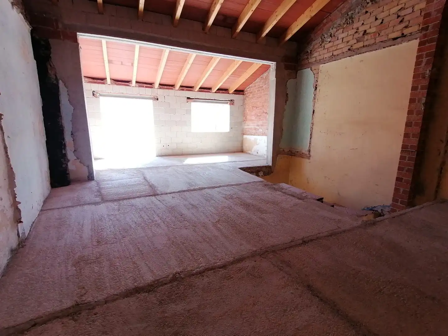 Casa rustica in vendita a Beniarbeig, imagen 15