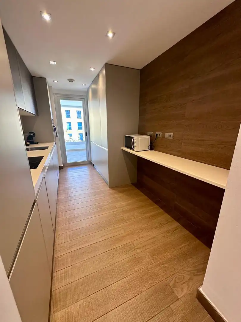 Flat with pool for sale in Marbella - Marbella,San Pedro de Alcantara,Avenida de Barcelona, imagen 23