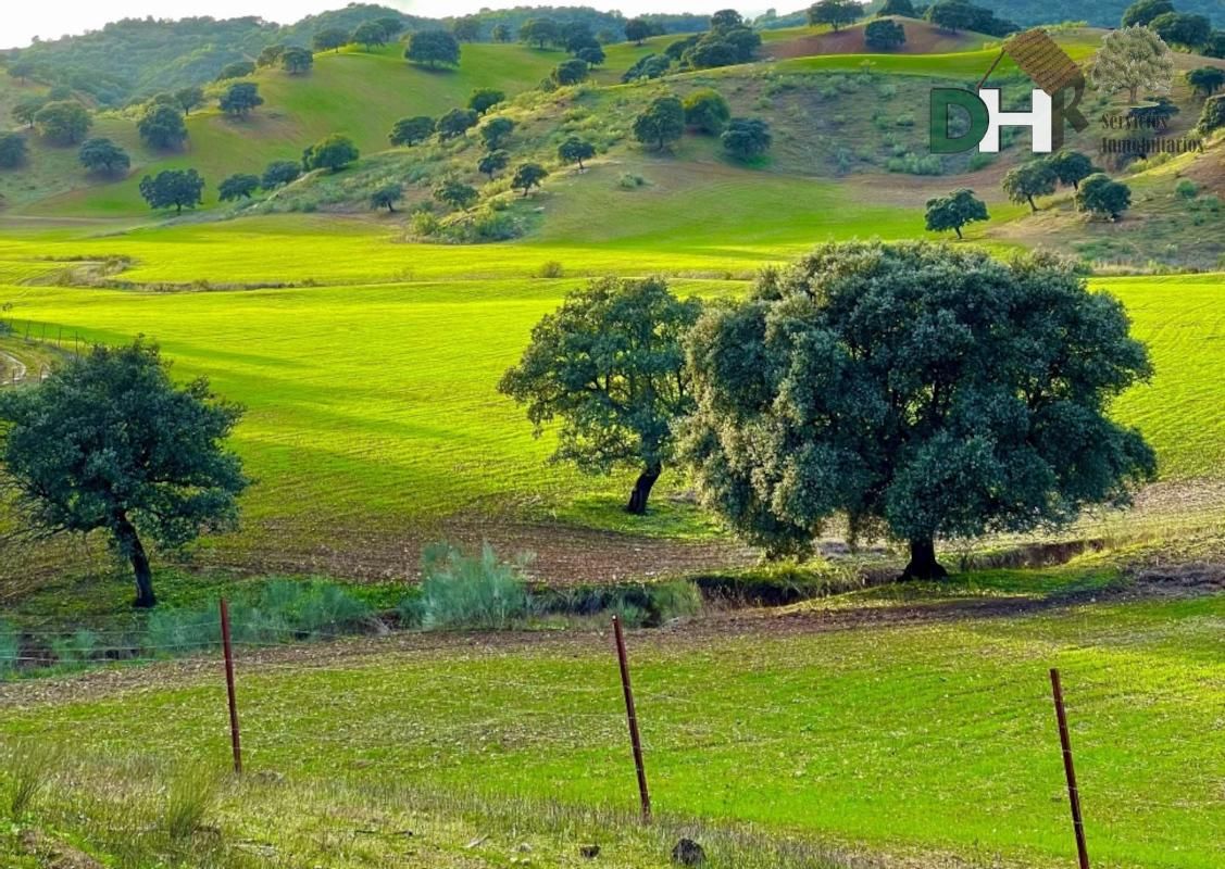 Residencial en venta en San Jerónimo - La Bachillera