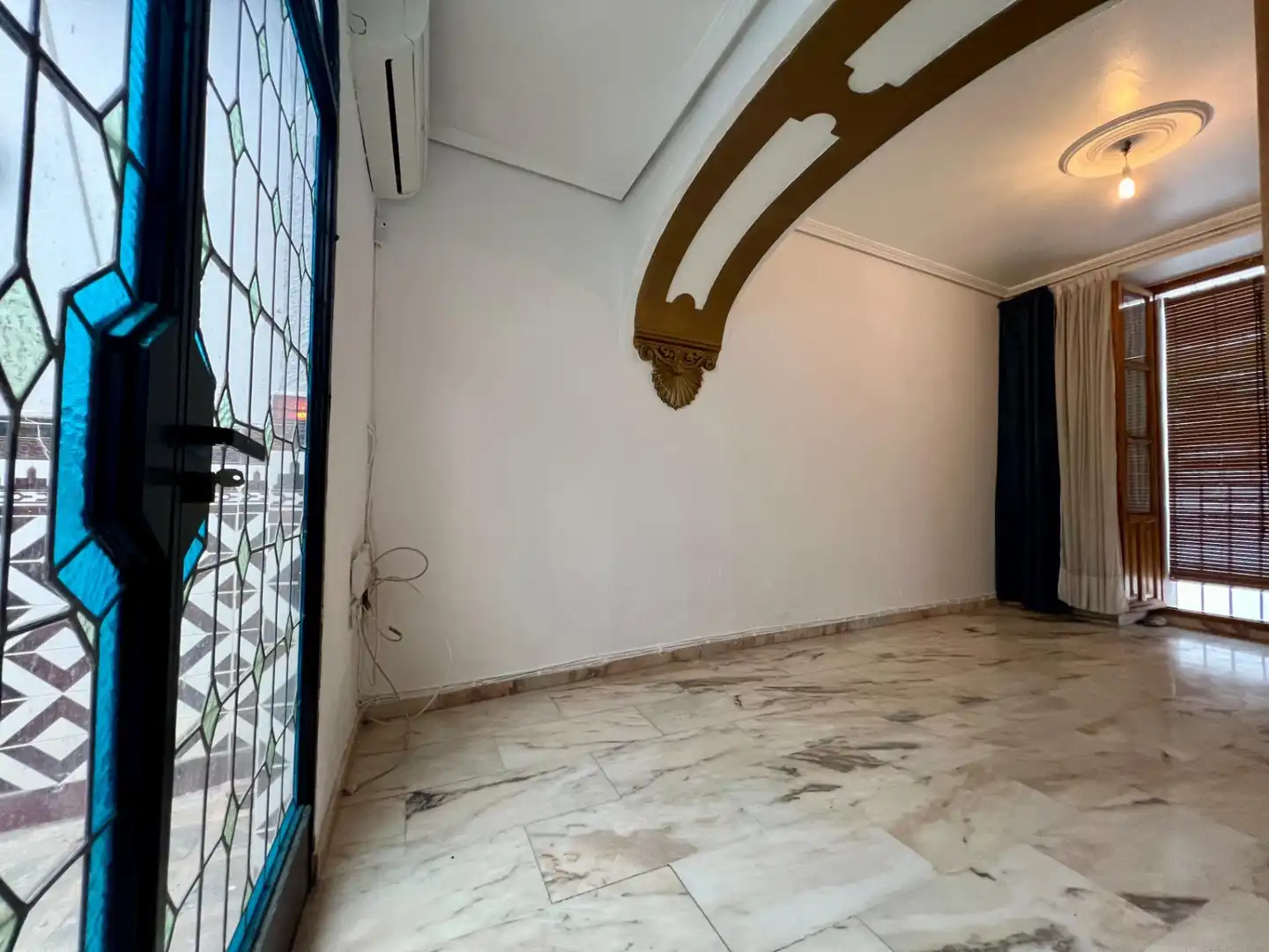 Casa amb terrassa en venda a Centro, imagen 50