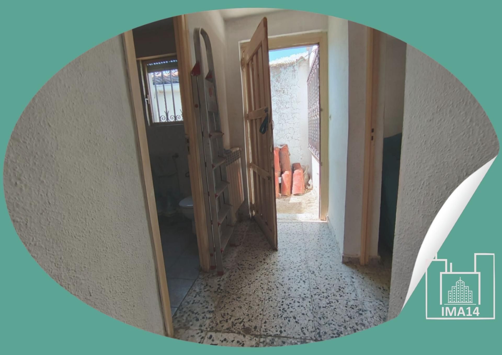 House or chalet for sale in León Capital 