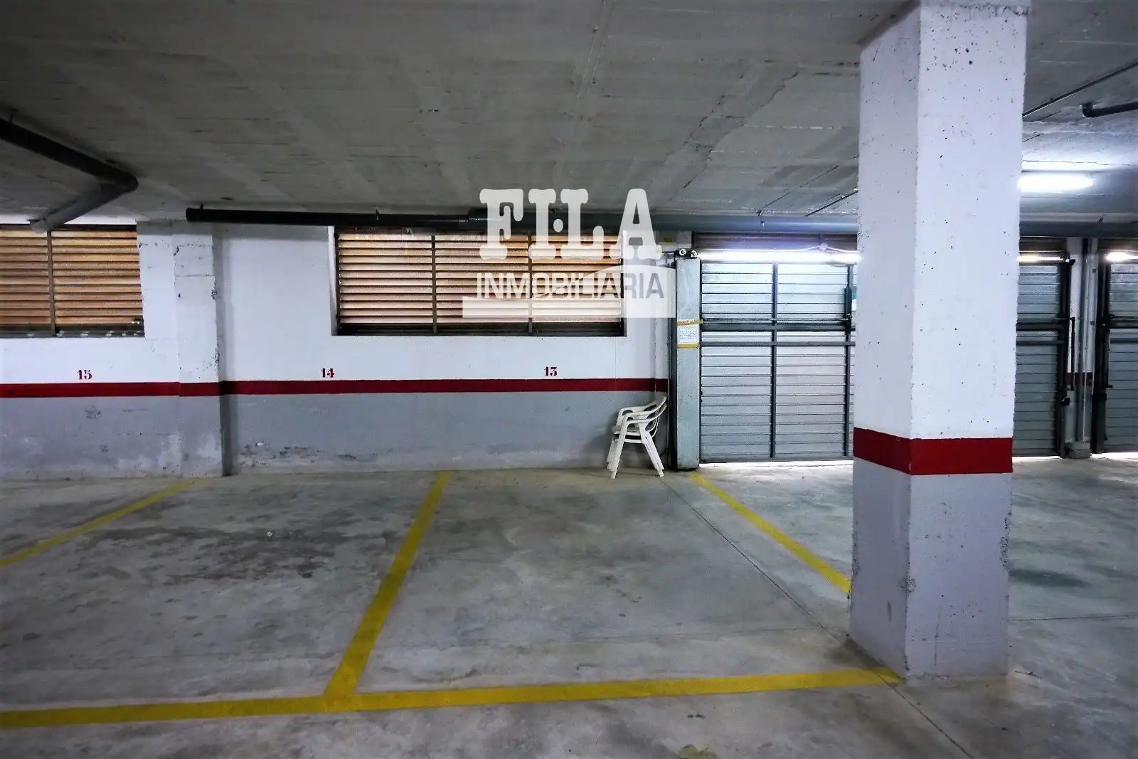 Flat with pool for sale in Rin, imagen 39