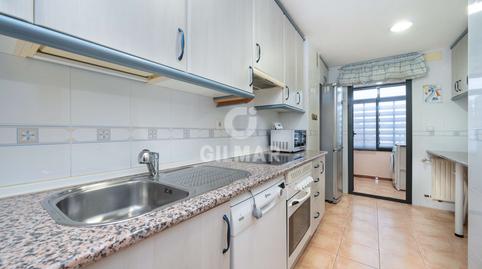 Photo 2 of Flat for sale in Rosas - Musas, Madrid