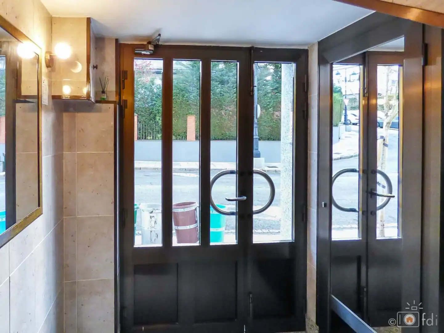 Flat to rent in Oviedo - Montes del Aramo 2, imagen 30