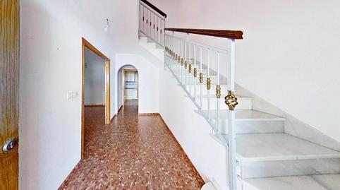 Photo 5 of House or chalet for sale in Calle Principado de Asturias Travesia B, 4, Motril  ciudad, Granada