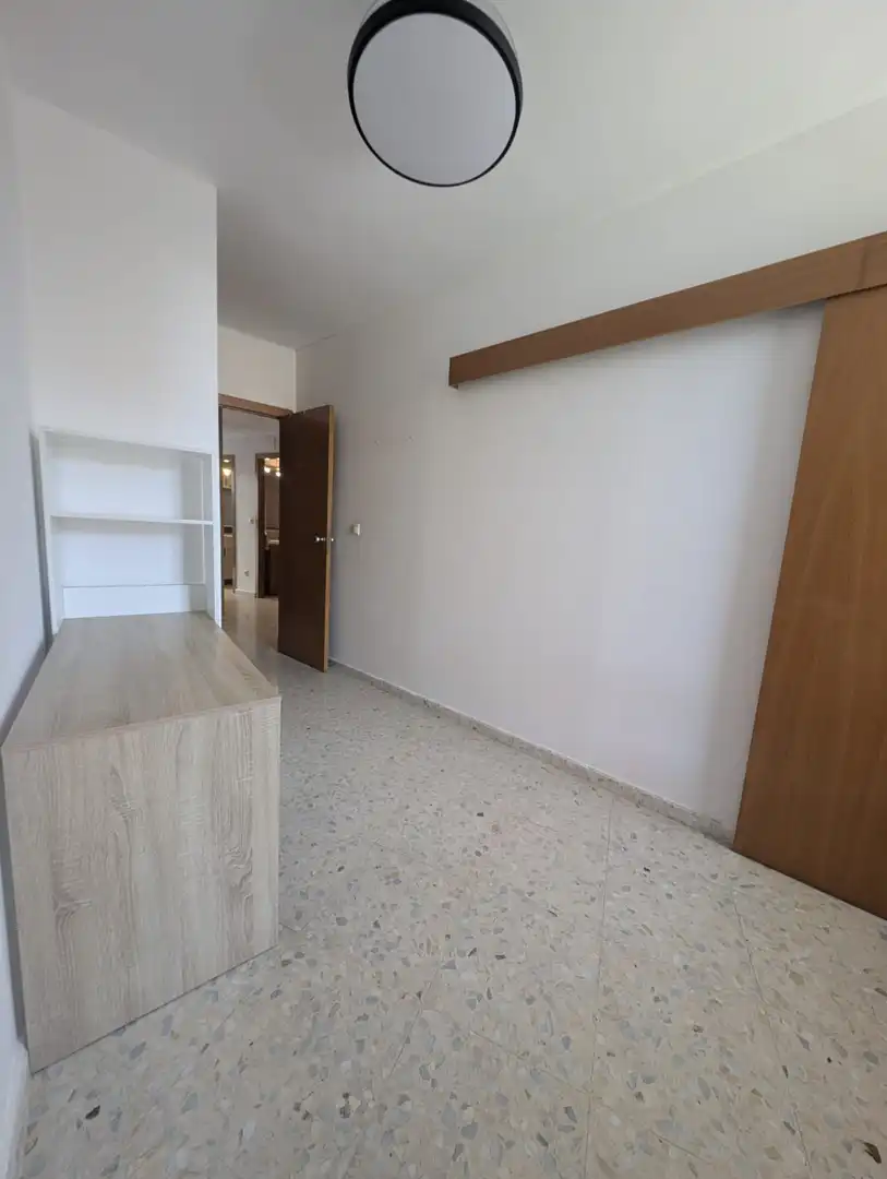 Piso con ascensor en alquiler en CIUDAD DE MATANZAS, imagen 22