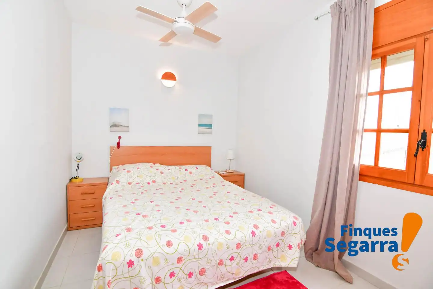 Appartement à vendre à calle de la Segarra, imagen 19