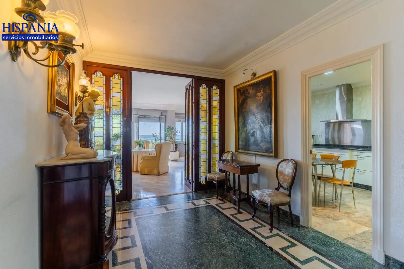 Piso en venta en  Cádiz Capital con Aire acondicionado, Terraza y Trastero