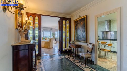 Photo 3 of Flat for sale in Asdrúbal - Bahía Blanca, Cádiz Capital