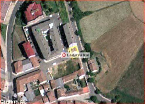 Terreno residencial en Venta en Alta, 9 en Herrera de Pisuerga