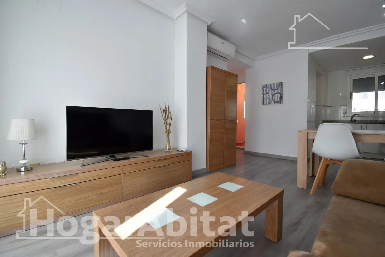 Appartamento con piscina in vendita a Carrer del Llac Taimir, imagen 5