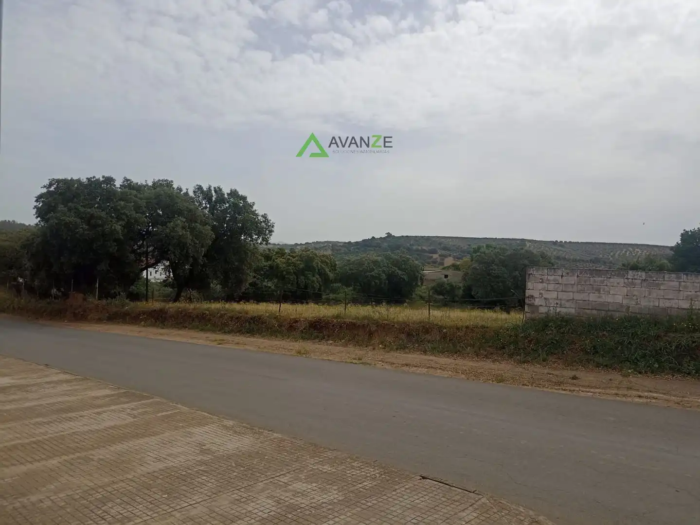 Casa o chalet en venta en Cordobilla de Lácara con Aire acondicionado y Terraza