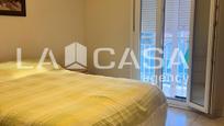 Bedroom of Flat for sale in Dos Hermanas