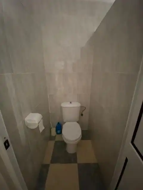 House with garden for sale in Villanueva del Río y Minas, imagen 19