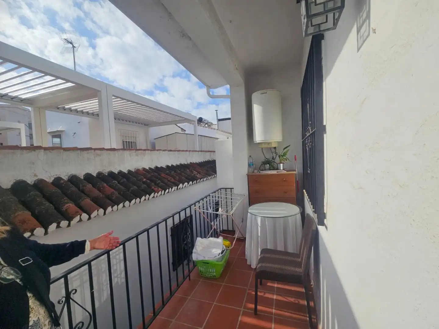 Inmuebles singulares en venta en Marbella Centro, imagen 12