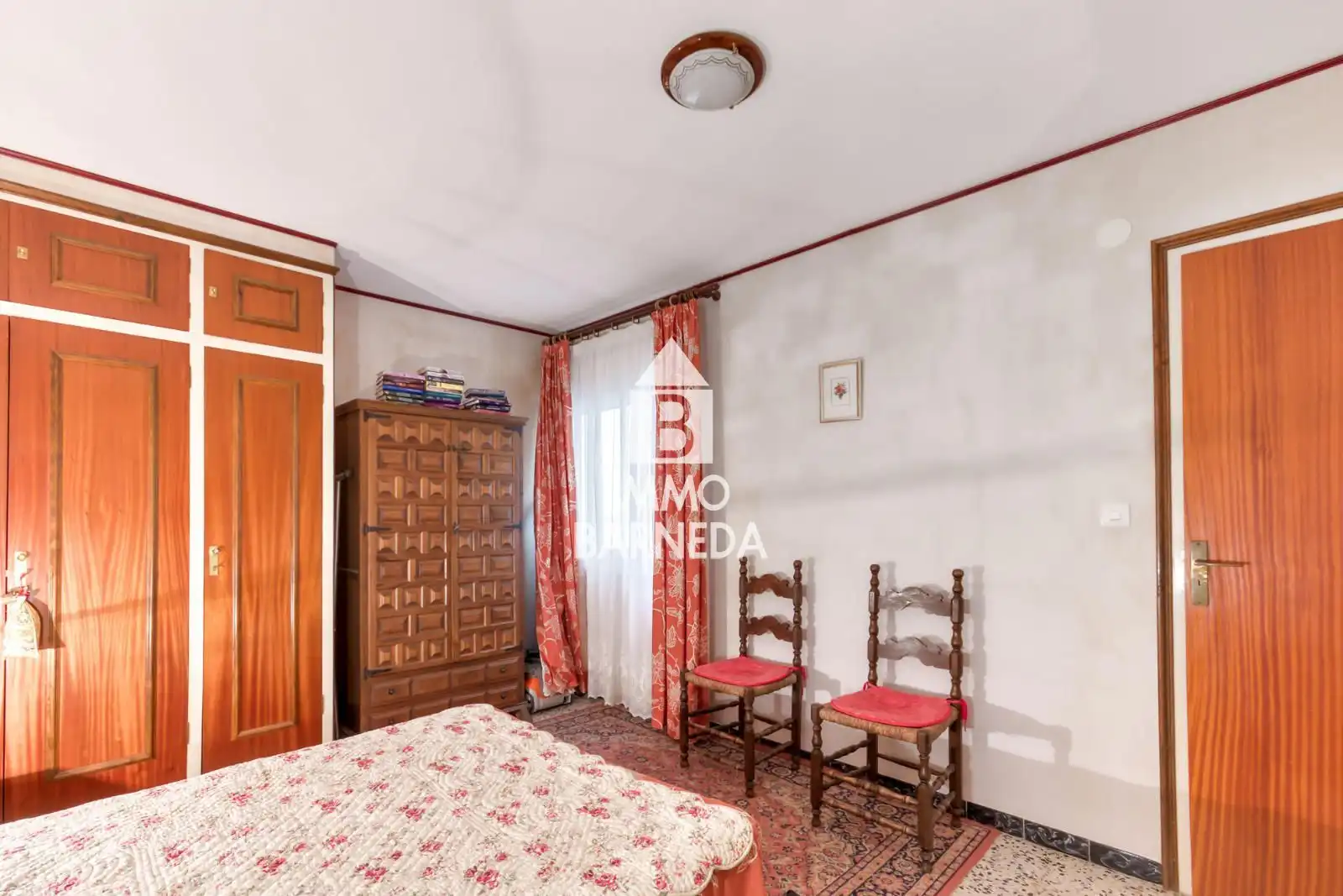 Flat for sale in Roses, Girona