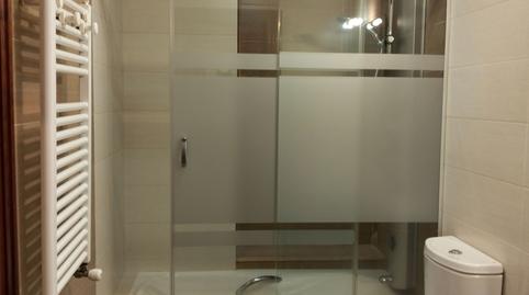 Foto 4 de Pis en venda a Fontuso, Las Viñas, Bizkaia