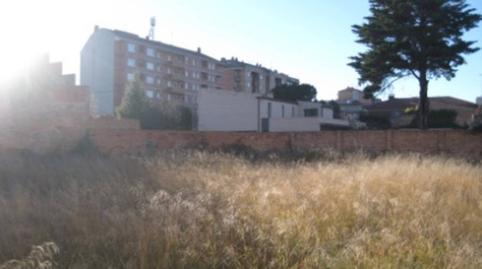 Foto 3 de Residencial de lloguer a Girona, El Poble Sec, Barcelona